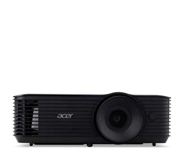 Acer X139 - 1362917 - zdjęcie 2